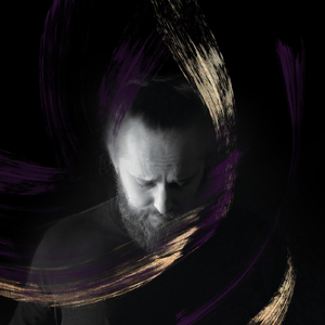 Neprestávam (feat. Katarína Jura)