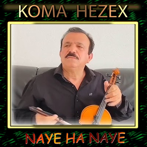 Naye Ha Naye