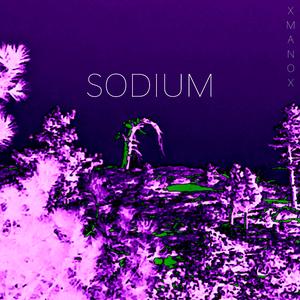 Sodium