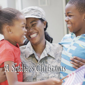 A Soldiers Christmas