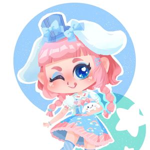 絆（cover:miu-clips）