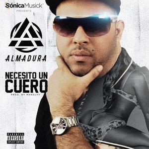 Necesito un cuero