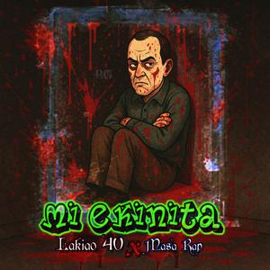 Mi Ekinita (feat. Masa Rap)