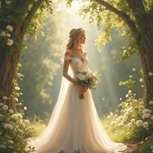 Ти дала мені