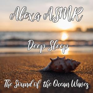 Asmr Ocean Waves:Mindfulness