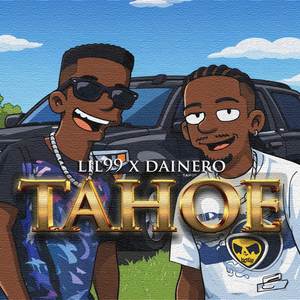 TAHOE