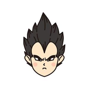 你以为我们想写情歌吗 Prod. Furyl