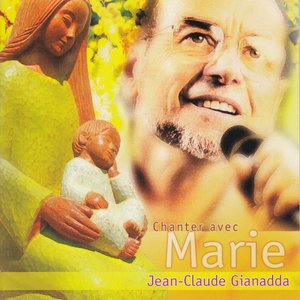 Ce chant Sainte Marie (Instrumental)