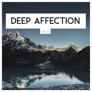 Lake Effect (Original Mix)