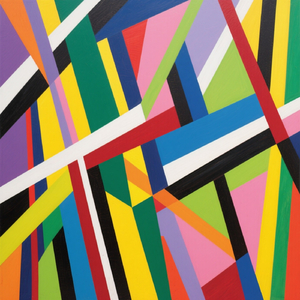 Don’t limit your challenges