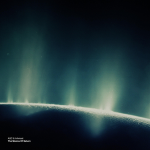 Reflections from Enceladus
