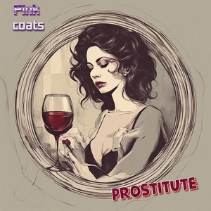 Prostitute