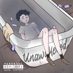 如果在夢中被殺死會不會一直活在夢裏