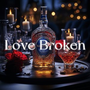 Love Broken