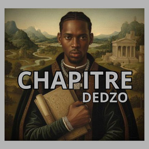 CHAPITRE