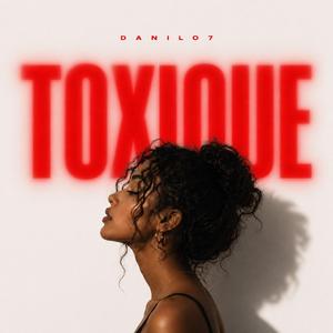 Toxique