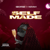 George Of Our Time - Self Made