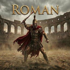 Roman