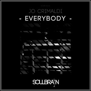 Everybody (Original Mix)