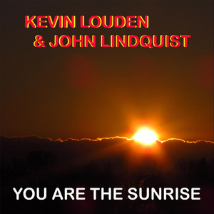 Ashes the Rain and I