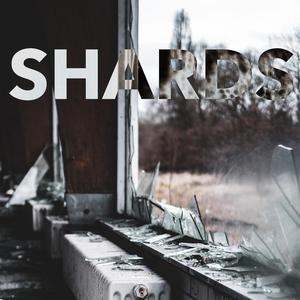 Shards