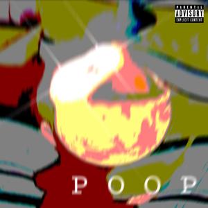 sqooq