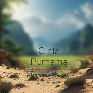 Cinta Purnama