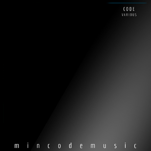 Heracles (Original Mix)