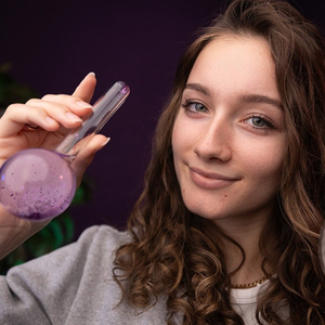 Pluck It and Snip It