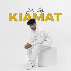 Kiamat