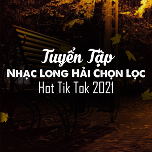 Anh Biết Em Đi Chẳng Trở Về