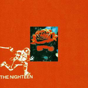 THE NIGHTEEN
