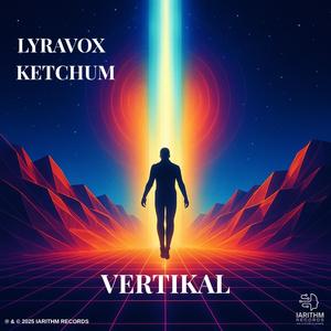 VERTIKAL (feat. KETCHUM)