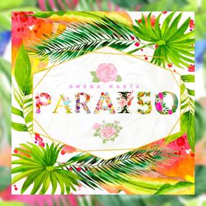 Paraiso