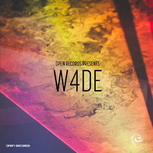 D.S.S. (Doppel Remix)