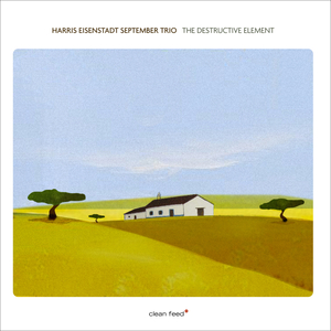 From Schoenberg, Pt. 2