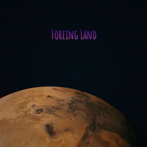 Foreing Land