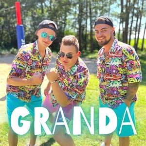 Granda