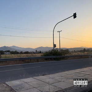 DAYS BEFORE THE START (feat. ZAZA)