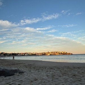 特别的人1761669109224.wav