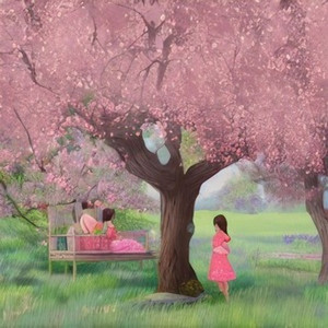 是妈妈是女儿 (Live)