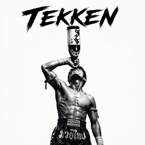 Tekken