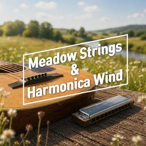 A Harmonica in the Breeze