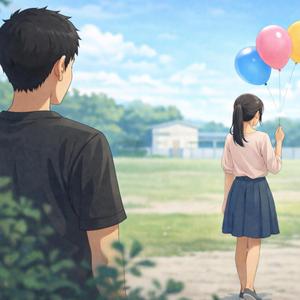 เศษส่วนหรือส่วนเกิน