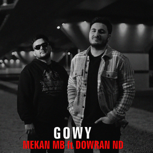 GOWY