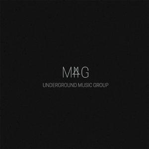 Apollo (Rosper Remix)