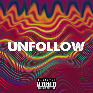Unfollow