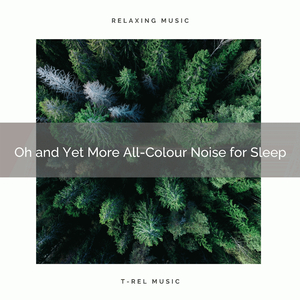 Nice Brownian Noise to Feel Free and Get Like Never Before