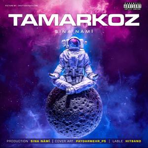 TAMARKOZ