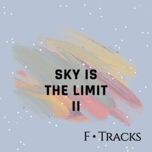 Maturnuwun (Thank You) (feat. Angelita Yazan)